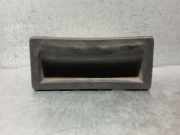 Handgriff Kofferraum 5N0827566T Audi A3 Sportback (8VA/8VF) Schrägheck 5-drs 2.0 TDI 16V (CRLB)