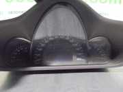 Kotflügel Links Vorne DFR552210 Mazda CX-30 (DM) SUV 2.0 e-SkyActiv-X 181 M Hybrid 16V (HFY1)