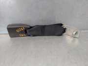 Gürtelschnalle C23557820A00 Mazda BERL. (CR) 2.0 Diesel CAT