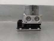 Luftdüse 847Z6N7AB0 Hyundai TUCSON HYBRID *