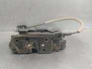 Luftmengenmesser 226807F400 Nissan Primera Estate (WP11) Kombi 2.0 TD SLX (CD20T)