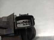 Agr Ventil 284102A100 Hyundai (FC) 1.5 CRDi CAT