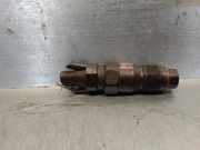 Kraftstoff-Injector KCA21S71 BMW 3 serie (E36/4) Limousine 325 tds (M51-D25)