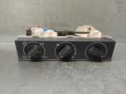 Bedienung Klimaanlage 6U0819045A Skoda Felicia (6U1) Schrägheck 5-drs 1.3 (AMG)