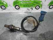 Lambdasonde Peugeot 206 BERLINA 1.4