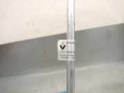 Klima Leitung 924404591R Dacia DUSTER (HM_) 1.0 TCe 90