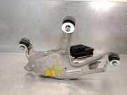 Scheibenwischermotor Hinten 85130K0040 Toyota Yaris IV (P21/PA1/PH1) Schrägheck 1.5 12V Hybrid (M15AFXE)