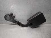 Lenkgetriebe 90142405 Opel KADETT E 1.6 Diesel