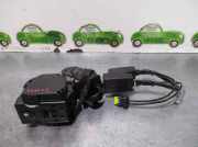 Antriebswelle Links Vorne 46307351 Alfa Romeo 146 (930B) Schrägheck 5-drs 1.6 Twin Spark 16V (AR67.601)