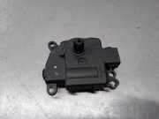 Heizlüfter GQXVA Ford Mondeo V Limousine 2.0 Hybrid 16V (UACA)