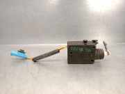 Zentralverriegelung Motor Rechts Hinten A4639068302 Mercedes-Benz G (463) SUV G 500 4.0 Biturbo V8 32V (M176.980)