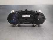 Tachoeinheit Kmh 00521015340 Fiat TIPO II (357) FAM Easy