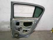 Bremssattel Links Vorne 00520763640 Fiat Tipo (356S) Limousine 1.3 JTD Multijet II 16V (55283775)