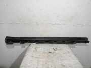 Sideskirt 7585042030 Toyota RAV4 (A5) Geländewagen 2.5 Hybrid 16V (A25AFXS)