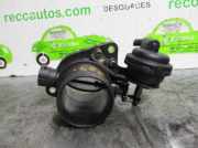 Fensterheber Rechts Vorne 05074820AA Jeep Compass (PK) SUV 2.2 CRD 16V 4x4 (OM651.925)