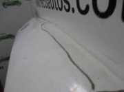 Motorhaube BLANCO Citroën CITROËN BERLINA 1.6 TGS