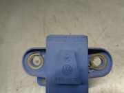 Scheibenwischer Rechts Vorne 191955410C Volkswagen Jetta II (19E) Limousine 1.6 LXD,TXD (JR) JR