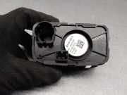 Radiator 2Q0121253M Volkswagen Taigo SUV 1.0 TSI 110 12V (DLAA) DLAA