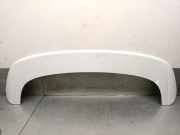 Heckspoiler 87210A2500 Kia Cee'd Sportswagon (JDC5) Kombi 1.0i T-GDi 12V 120 (G3LC)