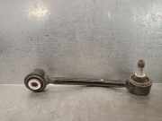 Relais 0015429919 Mercedes-Benz CLASE BERLINA 3.2 24V CAT