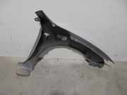 Kotflügel Links Vorne BN8V52211D Mazda 3 BERLINA (BK) 1.6 16V CAT