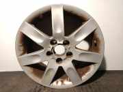 Scheinwerfer Links 0301098205 Ford Mondeo II Limousine 1.8 TD CLX (RFN)