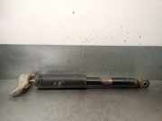 Stoßdämpfer Links Hinten 436651 Opel Insignia Schrägheck 5-drs 2.0 CDTI 16V 130 Ecotec (A20DTH)