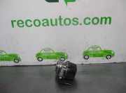 Kombischalter 84970K0020 Toyota Yaris IV (P21/PA1/PH1) Schrägheck 1.5 12V Hybrid (M15AFXE)