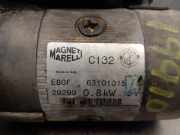 Felge 52910R2160 Kia Sportage (NQ5) Geländewagen 1.6 T-GDi 16V (G4FP)