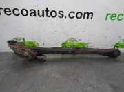 Querlenker Rechts Hinten Unten 1S715K898AG Ford Mondeo III Schrägheck 2.2 TDCi 16V (QJBB)
