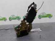 Türschloss Links Hinten 5PUERTAS Subaru Outback (BH) 3.0 H6 24V (EZ30D)