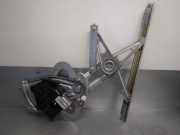 Fensterheber Rechts Hinten 827300005R Renault Grand Scénic III (JZ) Großraumlimousine 1.4 16V TCe 130 (H4J-A700)