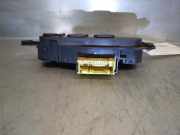 Stoßdämpfer Rechts Vorne AM94FX18045EB Ford Fiesta 3 Schrägheck 1.3 i,Classic (J6B(HCS))