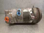 Aktivkohlefilter 31453G3100 Hyundai i30 (PDEB5/PDEBB/PDEBD/PDEBE) Schrägheck 2.0 N Turbo 16V Performance Pack (G4KH)