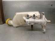 Kühlerventilator 7701044653 Renault I CLASSIC (LA0) 1.9 dTi Diesel CAT