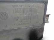 Auspuff Krümmer 7700874571 Renault I Grandtour (KA0/1_) 1.9 dTi (KA0N)