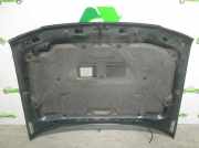 Schlauch 84FB8274CA Ford ESCORT BERLINA 1.6 Diesel