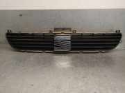 Grill 1L0853653B Seat Toledo (1L2) Limousine 1.6i SE,SXE MPi (AFT)