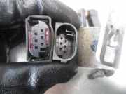 Stoßfängerträger Hinten DEALUMINIO Mini Countryman (F60) SUV 2.0 16V Cooper S (B48A20A)