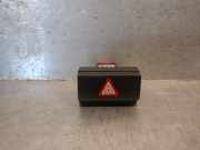 Warnleuchte Schalter 98091816ZD Peugeot Furgoneta (V_) 2.0 BlueHDi 120