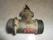 Luftmengenmesser 0280217102 Hyundai ACCENT (X3) 1.5 CAT