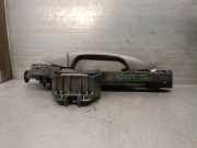 Sicherheitsgurt Rechts Hinten 4A5857709E Audi 100 Quattro (C4) Limousine 2.6 E Quattro (ABC)