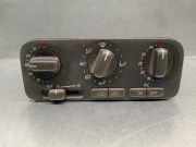 Bedienung Klimacontrolle 9171594 Volvo S70 2.3 T-5 Turbo 20V (B5234T3)