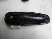 Türgriff Außen Links Vorne 96547951 Daewoo / Chevrolet Nubira (J200) Limousine 2.0 TCDI 16V (Z20S)