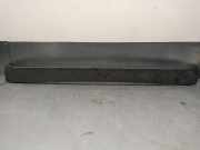 Heckspoiler 6K5827933A Seat IBIZA (6K) 1.9 SDI