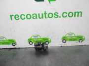 Agr Ventil K5T554 Jeep Grand Cherokee (WG/WJ) SUV 3.1 TDI (665.921)