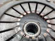 Getriebestütze 22311096727 BMW X5 (E53) SUV 3.0d 24V (M57-D30(306D1))