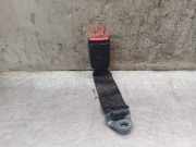 Gürtelschnalle SINREFE Citroën CITROËN 1.5 Diesel