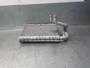 Klima Radiator KG189001 Opel Corsa F (UB/UH/UP) Schrägheck 5-drs 1.2 Turbo 12V 100 (F12XHL(EB2ADTD))