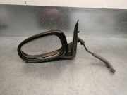 Armaturenbrett 735535842 Fiat Panda/Pandina (312) Schrägheck 1.2 69 (169.A.4000)